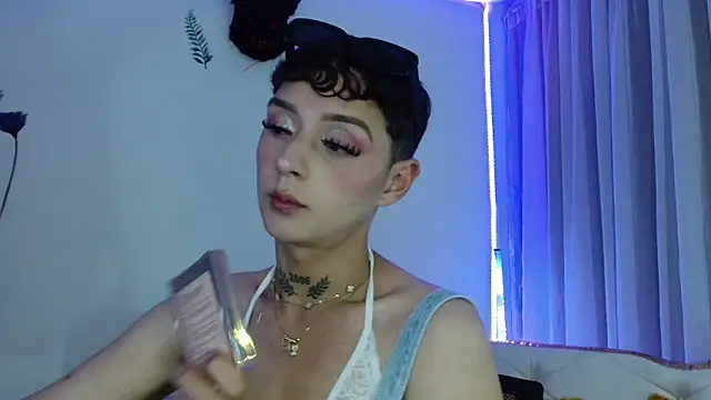 David Fox01 online show from 10.01.25