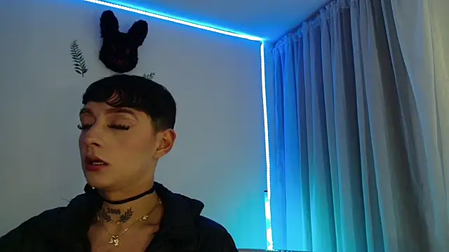 David Fox01 online show from 10.02.25