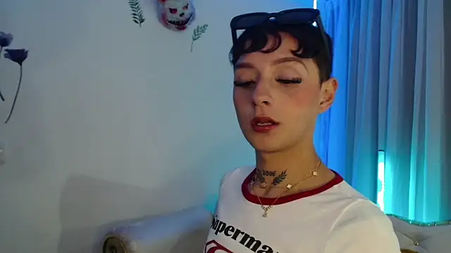 David Fox01 online show from 10.06.25