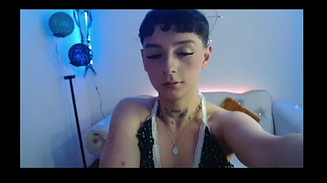 David Fox01 online show from 10.23.25