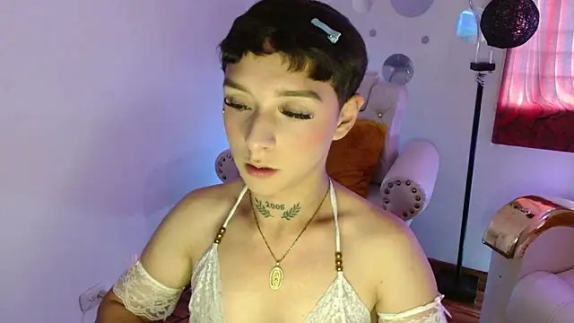 David Fox01 online show from 11.19.25