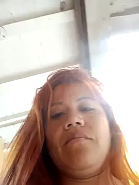 Snapshot of Tiffany-Parker_ chatting on 09.28.25 Tiffany-Parker  online show from 09.28.25