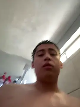 Snapshot of ohleafpix chatting on 09.23.25 ohleafpix online show from 09.23.25