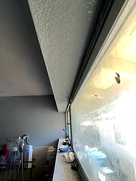 Snapshot of ohleafpix chatting on 10.01.25 ohleafpix online show from 10.01.25