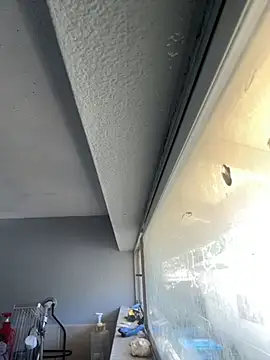 Snapshot of ohleafpix chatting on 10.24.25 ohleafpix online show from 10.24.25