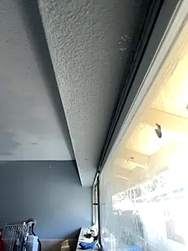 Snapshot of ohleafpix chatting on 10.30.25 ohleafpix online show from 10.30.25