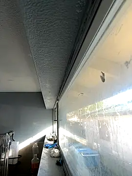 Snapshot of ohleafpix chatting on 11.03.25 ohleafpix online show from 11.03.25