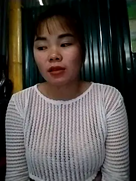 soixam00 online show from 10.16.25
