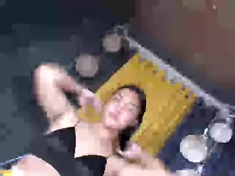 Snapshot of itsme_karina5 chatting on 09.26.25 itsme karina5 online show from 09.26.25