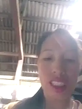 Sera sexy01 online show from 10.21.25