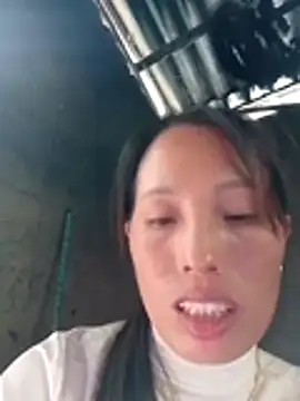 Sera sexy01 online show from 10.23.25