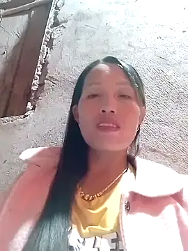 Sera sexy01 online show from 10.27.25