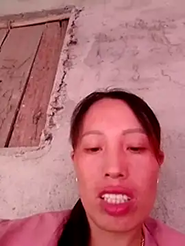 Sera sexy01 online show from 10.28.25