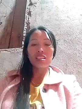 Sera sexy01 online show from 10.28.25