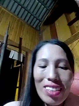 Sera sexy01 online show from 10.30.25