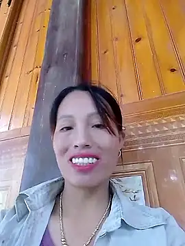 Sera sexy01 online show from 10.31.25