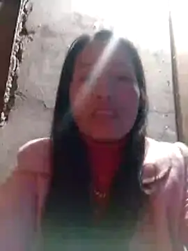 Sera sexy01 online show from 11.01.25