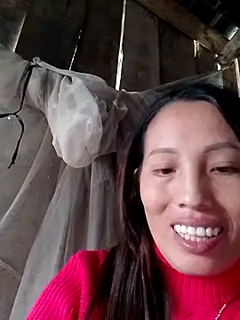 Sera sexy01 online show from 11.02.25