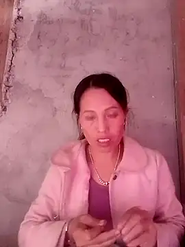 Sera sexy01 online show from 11.03.25