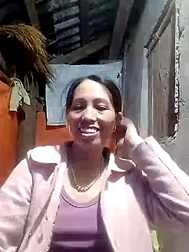 Sera sexy01 online show from 11.03.25