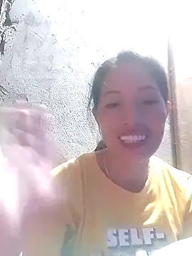 Sera sexy01 online show from 11.04.25