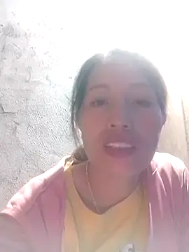 Sera sexy01 online show from 11.05.25