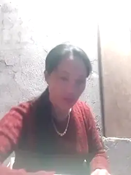 Sera sexy01 online show from 11.06.25