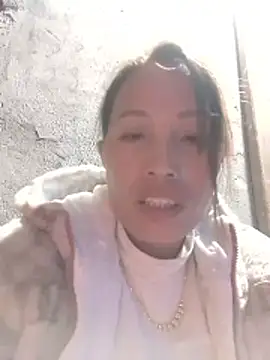 Sera sexy01 online show from 11.14.25