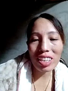 Sera sexy01 online show from 11.17.25