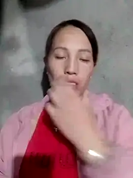 Sera sexy01 online show from 11.21.25