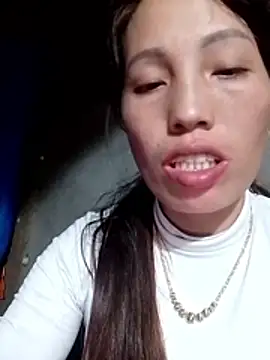 Sera sexy01 online show from 11.22.25