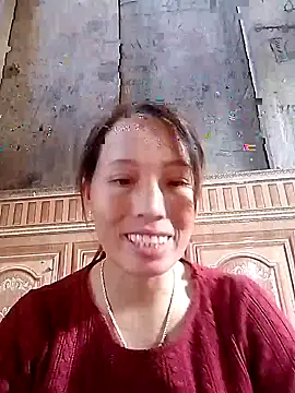 Sera sexy01 online show from 11.23.25