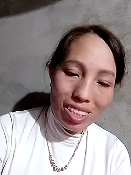 Sera sexy01 online show from 11.24.25