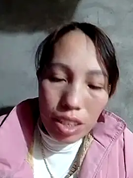 Sera sexy01 online show from 11.29.25