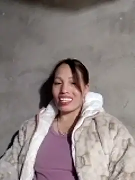 Sera sexy01 online show from 12.01.25