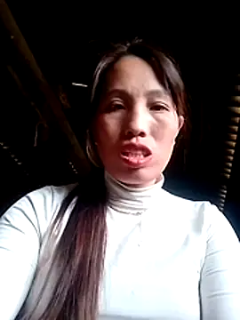 Sera sexy01 online show from 12.02.25