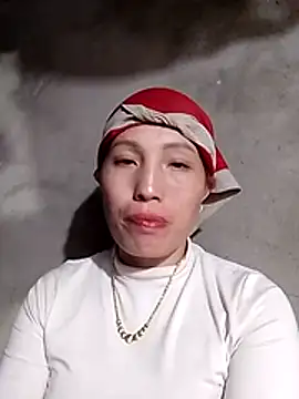 Sera sexy01 online show from 12.03.25