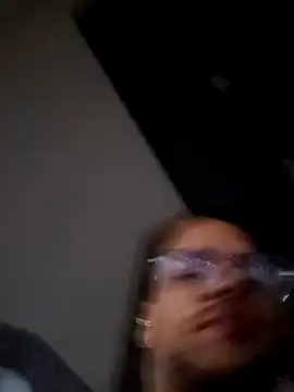 LucasGaeel online show from 10.25.25