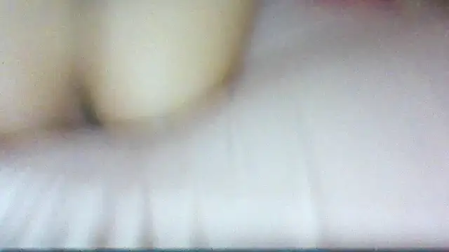 Prunel45 online show from 11.18.25