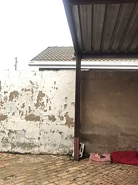 Caramel102004 online show from 11.27.25