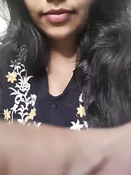 Snapshot of Miss_Rose__ chatting on 09.30.25 Miss Rose   online show from 09.30.25