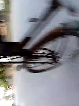 Snapshot of LesserUpset chatting on 09.28.25 LesserUpset online show from 09.28.25