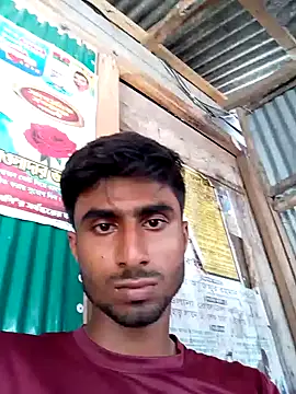 Snapshot of LesserUpset chatting on 09.29.25 LesserUpset online show from 09.29.25