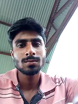 Snapshot of LesserUpset chatting on 10.18.25 LesserUpset online show from 10.18.25