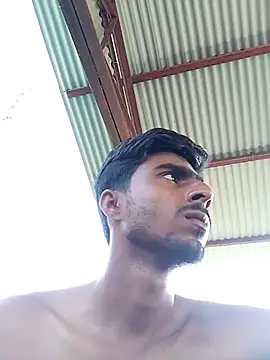 Snapshot of LesserUpset chatting on 10.21.25 LesserUpset online show from 10.21.25