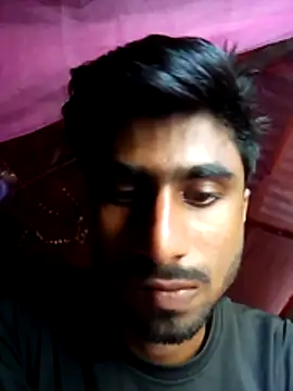 Snapshot of LesserUpset chatting on 10.24.25 LesserUpset online show from 10.24.25