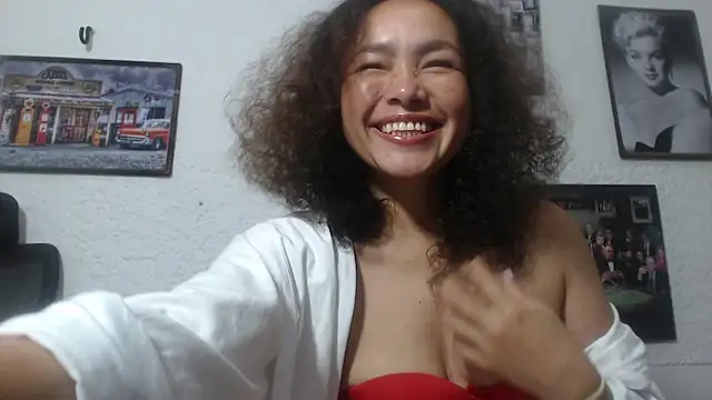 venus lov9 online show from 10.09.25