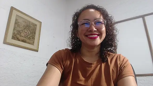 venus lov9 online show from 11.13.25