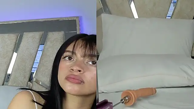 lissastone online show from 10.27.25