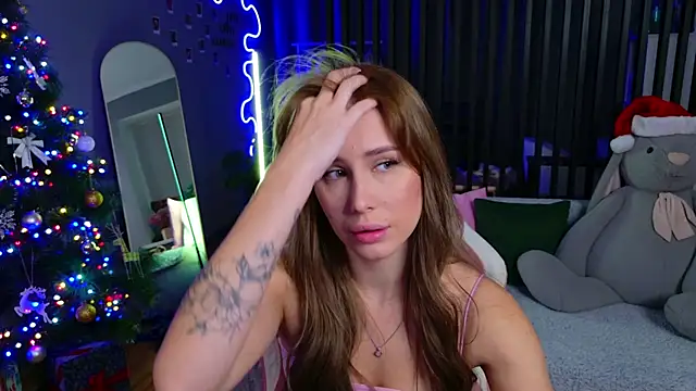 Jane2sweet online show from 11.21.25